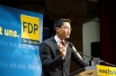 FDP-Kundgebung-Konzil-Konstanz-04092013-Bodensee-Community-Seechat-de_86.jpg