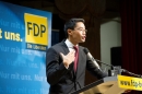 FDP-Kundgebung-Konzil-Konstanz-04092013-Bodensee-Community-Seechat-de_88.jpg