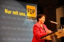 FDP-Kundgebung-Konzil-Konstanz-04092013-Bodensee-Community-Seechat-de_9.JPG