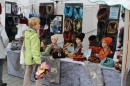 Kraemermarkt-Stockach-12092013-Bodensee-Community-SEECHAT_DE-IMG_4869.JPG