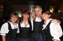 Almabtrieb-Ettenkirch-15092013-Bodensee-Community-SEECHAT_DE-IMG_8751.JPG