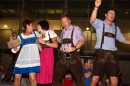 Almabtrieb-Ettenkirch-15092013-Bodensee-Community-SEECHAT_DE-IMG_8753.JPG