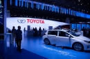 IAA-Frankfurt-15-09-2013--Bodensee-Community-SEECHAT_de-YX4M7912-1.jpg