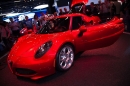 IAA-Frankfurt-15-09-2013--Bodensee-Community-SEECHAT_de-YX4M7936-1.jpg
