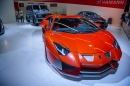 IAA-Frankfurt-15-09-2013--Bodensee-Community-SEECHAT_de-YX4M7978-1.jpg