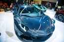 IAA-Frankfurt-15-09-2013--Bodensee-Community-SEECHAT_de-YX4M7981-1.jpg