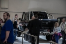 IAA-Frankfurt-15-09-2013--Bodensee-Community-SEECHAT_de-YX4M7987-1.jpg