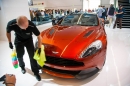 IAA-Frankfurt-15-09-2013--Bodensee-Community-SEECHAT_de-YX4M7998-1.jpg