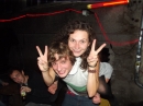 douala-full-range-techno-Ravensburg-040913-Bodensee-Community-SEECHAT_DE-DSCF0382.jpg