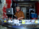 douala-full-range-techno-Ravensburg-040913-Bodensee-Community-SEECHAT_DE-DSCF0424.jpg