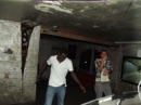 douala-full-range-techno-Ravensburg-040913-Bodensee-Community-SEECHAT_DE-DSCF0426.jpg