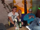 douala-full-range-techno-Ravensburg-040913-Bodensee-Community-SEECHAT_DE-DSCF0479.jpg