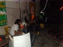 douala-full-range-techno-Ravensburg-040913-Bodensee-Community-SEECHAT_DE-DSCF0529.jpg