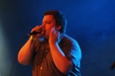 Frittenbude-Live-Vaudeville-Lindau-200913-Bodensee-Community-SEECHAT_DE-IMG_1308.JPG