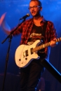 Frittenbude-Live-Vaudeville-Lindau-200913-Bodensee-Community-SEECHAT_DE-IMG_1311.JPG