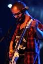 Frittenbude-Live-Vaudeville-Lindau-200913-Bodensee-Community-SEECHAT_DE-IMG_1325.JPG