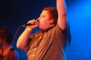 Frittenbude-Live-Vaudeville-Lindau-200913-Bodensee-Community-SEECHAT_DE-IMG_1362.JPG
