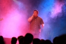 Frittenbude-Live-Vaudeville-Lindau-200913-Bodensee-Community-SEECHAT_DE-IMG_1402.JPG