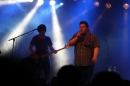 Frittenbude-Live-Vaudeville-Lindau-200913-Bodensee-Community-SEECHAT_DE-IMG_1433.JPG
