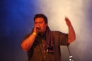 Frittenbude-Live-Vaudeville-Lindau-200913-Bodensee-Community-SEECHAT_DE-IMG_1441.JPG