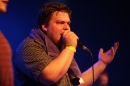 Frittenbude-Live-Vaudeville-Lindau-200913-Bodensee-Community-SEECHAT_DE-IMG_1465.JPG