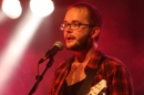 Frittenbude-Live-Vaudeville-Lindau-200913-Bodensee-Community-SEECHAT_DE-IMG_1566.JPG