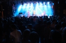 Frittenbude-Live-Vaudeville-Lindau-200913-Bodensee-Community-SEECHAT_DE-IMG_5203.JPG