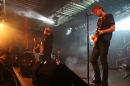 Frittenbude-Live-Vaudeville-Lindau-200913-Bodensee-Community-SEECHAT_DE-IMG_5487.JPG