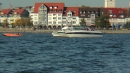 Interboot-2013-Messe-Friedrichshafen-Bodensee-Community-SEECHAT_DE-11010015.JPG