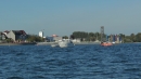 Interboot-2013-Messe-Friedrichshafen-Bodensee-Community-SEECHAT_DE-11010016.JPG