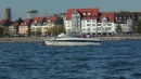 Interboot-2013-Messe-Friedrichshafen-Bodensee-Community-SEECHAT_DE-11010017.JPG