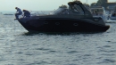 Interboot-2013-Messe-Friedrichshafen-Bodensee-Community-SEECHAT_DE-11010029.JPG