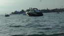 Interboot-2013-Messe-Friedrichshafen-Bodensee-Community-SEECHAT_DE-11010030.JPG