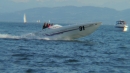 Interboot-2013-Messe-Friedrichshafen-Bodensee-Community-SEECHAT_DE-11010032.JPG