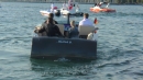 Interboot-2013-Messe-Friedrichshafen-Bodensee-Community-SEECHAT_DE-11010036.JPG