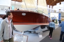 Interboot-2013-Messe-Friedrichshafen-Bodensee-Community-SEECHAT_DE-IMG_5637.JPG