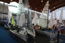 Interboot-2013-Messe-Friedrichshafen-Bodensee-Community-SEECHAT_DE-IMG_5640.JPG