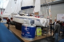 Interboot-2013-Messe-Friedrichshafen-Bodensee-Community-SEECHAT_DE-IMG_5641.JPG