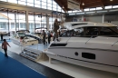 Interboot-2013-Messe-Friedrichshafen-Bodensee-Community-SEECHAT_DE-IMG_5665.JPG