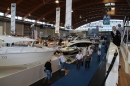 Interboot-2013-Messe-Friedrichshafen-Bodensee-Community-SEECHAT_DE-IMG_5666.JPG