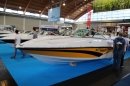 Interboot-2013-Messe-Friedrichshafen-Bodensee-Community-SEECHAT_DE-IMG_5672.JPG