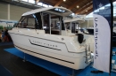 Interboot-2013-Messe-Friedrichshafen-Bodensee-Community-SEECHAT_DE-IMG_5675.JPG