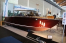 Interboot-2013-Messe-Friedrichshafen-Bodensee-Community-SEECHAT_DE-IMG_5676.JPG