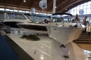 Interboot-2013-Messe-Friedrichshafen-Bodensee-Community-SEECHAT_DE-IMG_5677.JPG