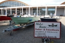 Interboot-2013-Messe-Friedrichshafen-Bodensee-Community-SEECHAT_DE-IMG_5679.JPG