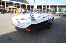 Interboot-2013-Messe-Friedrichshafen-Bodensee-Community-SEECHAT_DE-IMG_5681.JPG