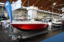 Interboot-2013-Messe-Friedrichshafen-Bodensee-Community-SEECHAT_DE-IMG_5684.JPG