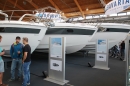 Interboot-2013-Messe-Friedrichshafen-Bodensee-Community-SEECHAT_DE-IMG_5685.JPG