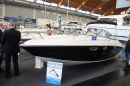 Interboot-2013-Messe-Friedrichshafen-Bodensee-Community-SEECHAT_DE-IMG_5686.JPG