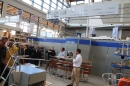 Interboot-2013-Messe-Friedrichshafen-Bodensee-Community-SEECHAT_DE-IMG_5752.JPG